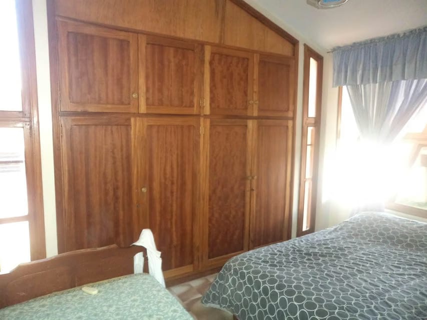 Casa (Duplex) en Venta en Santa Elena, Lara - 72