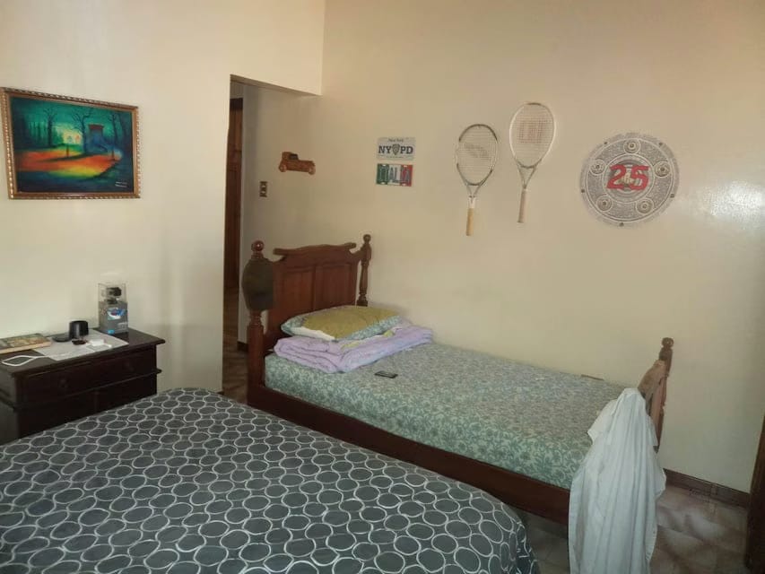 Casa (Duplex) en Venta en Santa Elena, Lara - 73