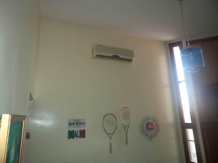 Casa (Duplex) en Venta en Santa Elena, Lara - 74