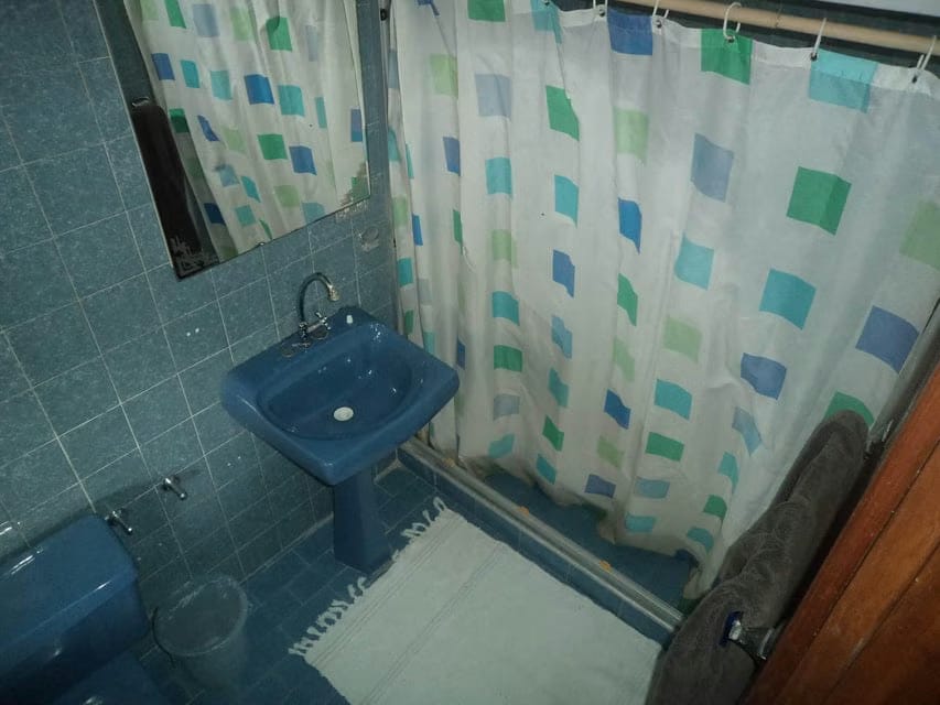 Casa (Duplex) en Venta en Santa Elena, Lara - 75