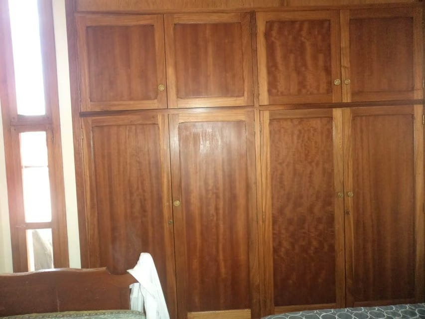 Casa (Duplex) en Venta en Santa Elena, Lara - 76