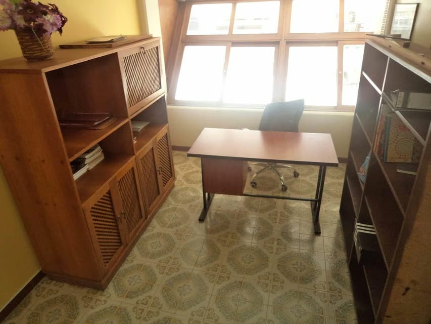 Casa (Duplex) en Venta en Santa Elena, Lara - 78