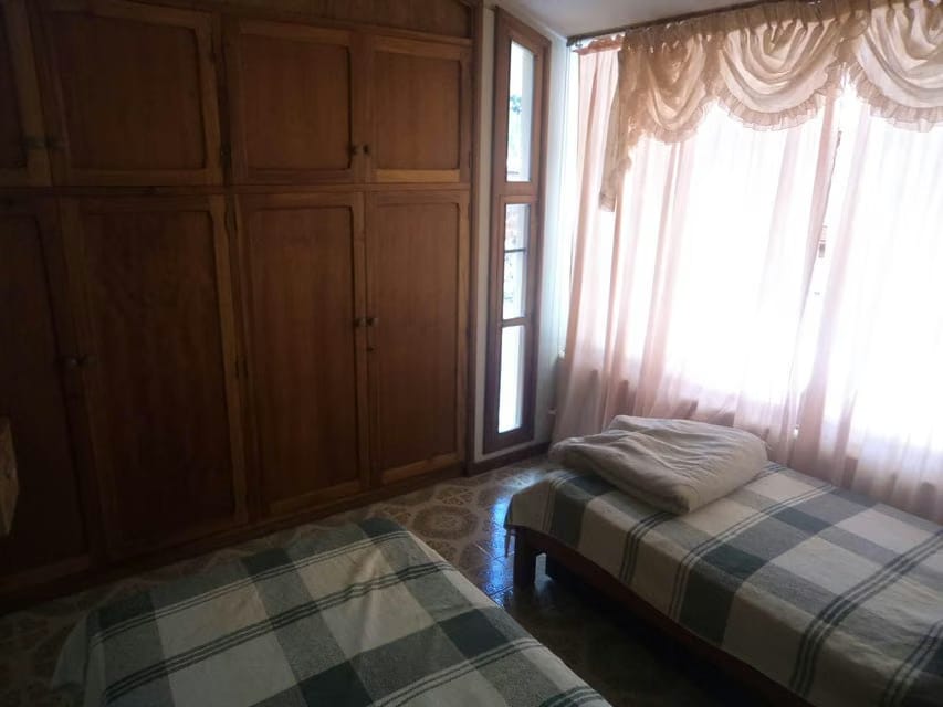 Casa (Duplex) en Venta en Santa Elena, Lara - 79