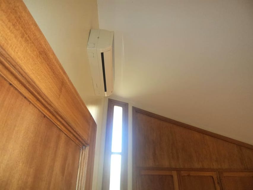 Casa (Duplex) en Venta en Santa Elena, Lara - 81