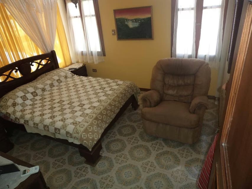 Casa (Duplex) en Venta en Santa Elena, Lara - 82