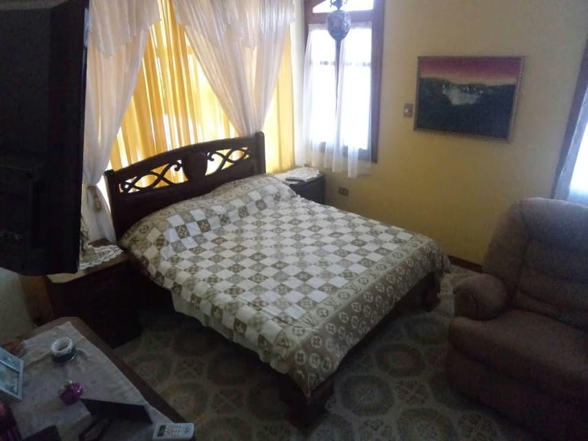 Casa (Duplex) en Venta en Santa Elena, Lara - 83