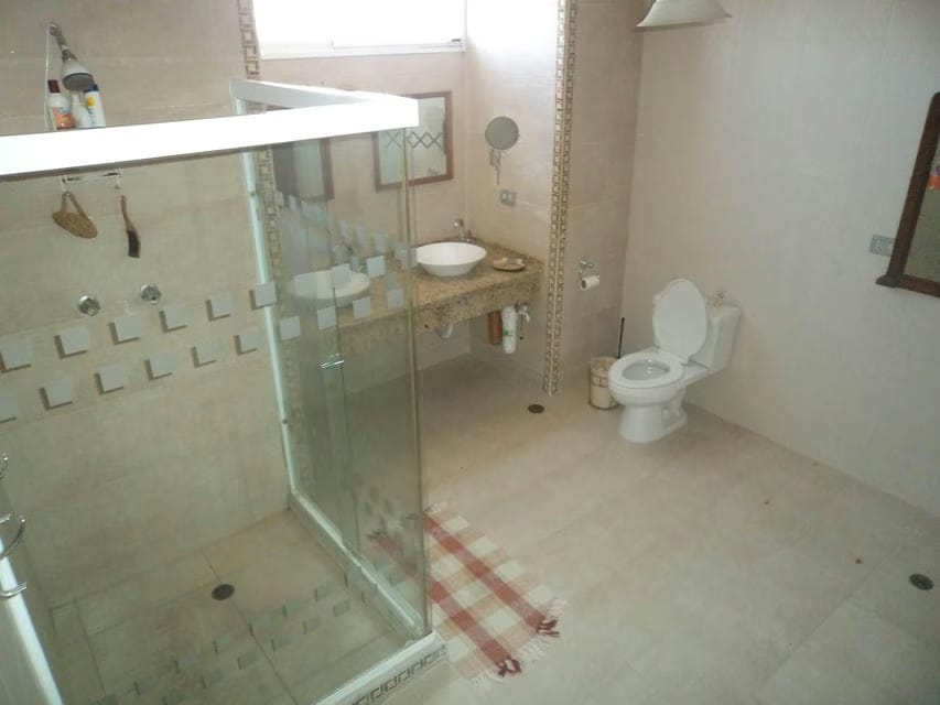Casa (Duplex) en Venta en Santa Elena, Lara - 84