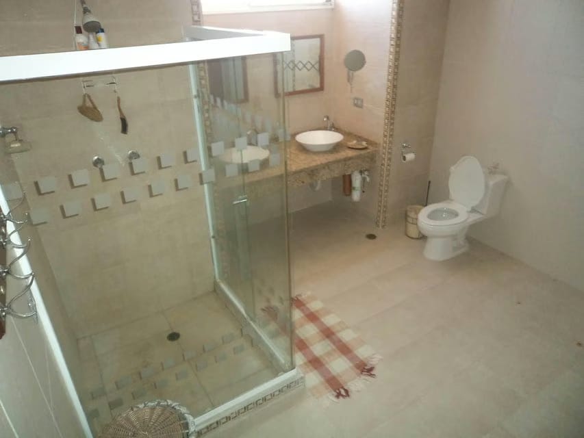 Casa (Duplex) en Venta en Santa Elena, Lara - 85