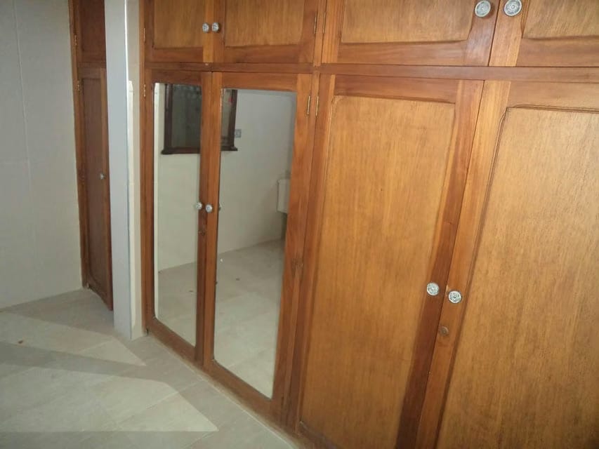Casa (Duplex) en Venta en Santa Elena, Lara - 87