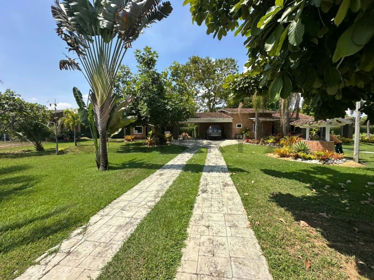 Venta de Casa - 2