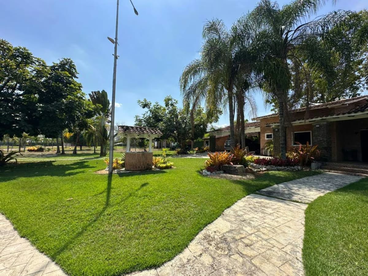 Venta de Casa - 5