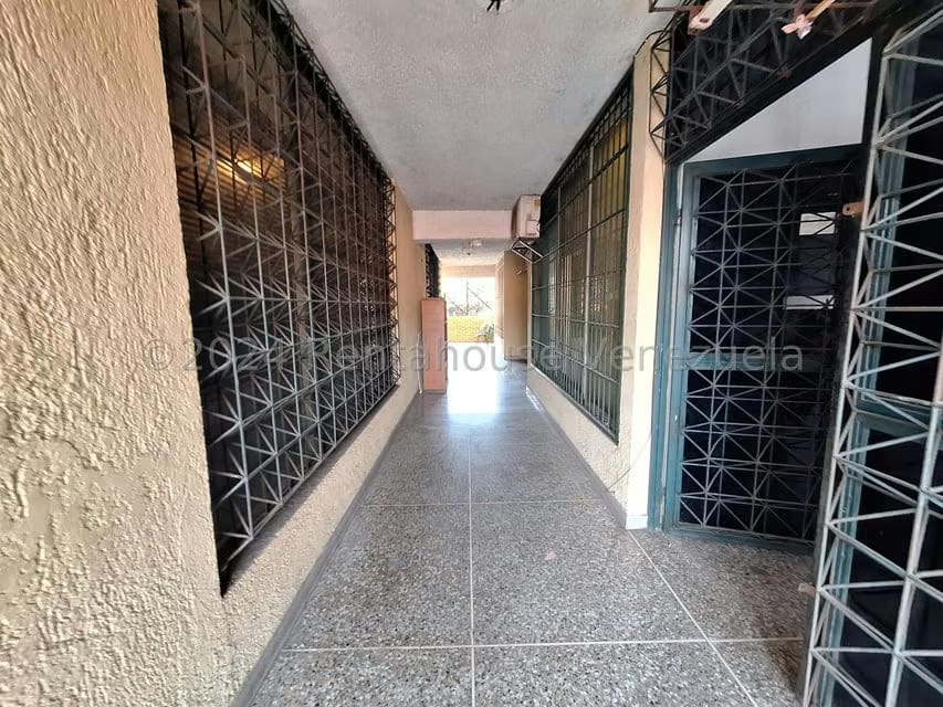 Comercial (Local Comercial) en Alquiler en Zona Centro, Aragua - 20