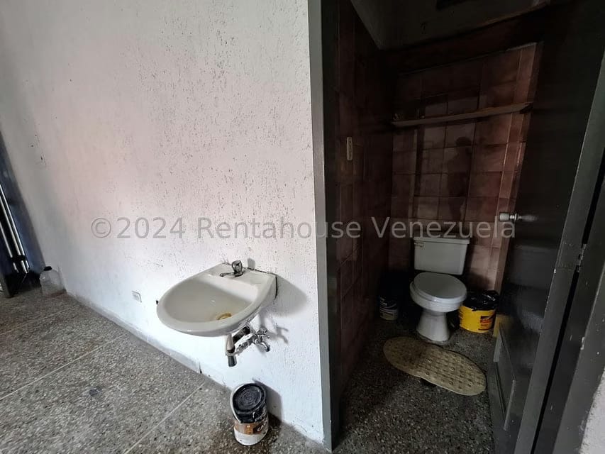 Comercial (Local Comercial) en Alquiler en Zona Centro, Aragua - 24