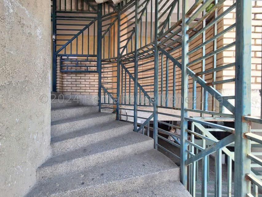 Comercial (Local Comercial) en Alquiler en Zona Centro, Aragua - 6