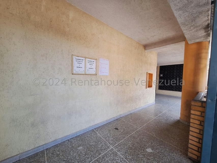 Comercial (Local Comercial) en Alquiler en Zona Centro, Aragua - 9