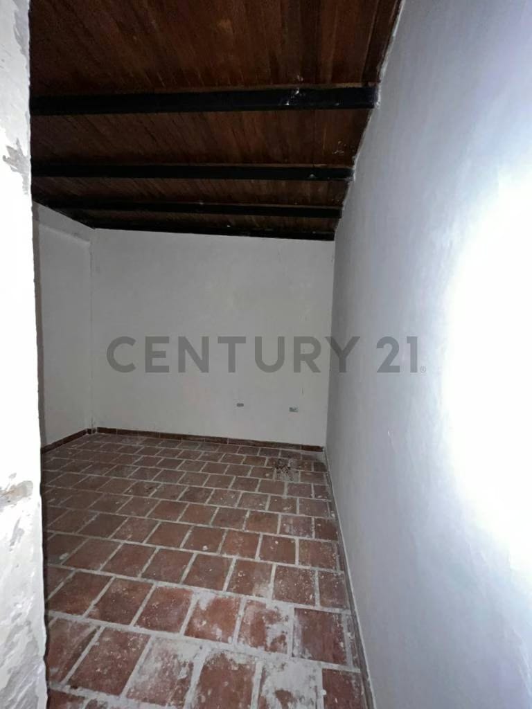 Venta Apartamento villas de araure