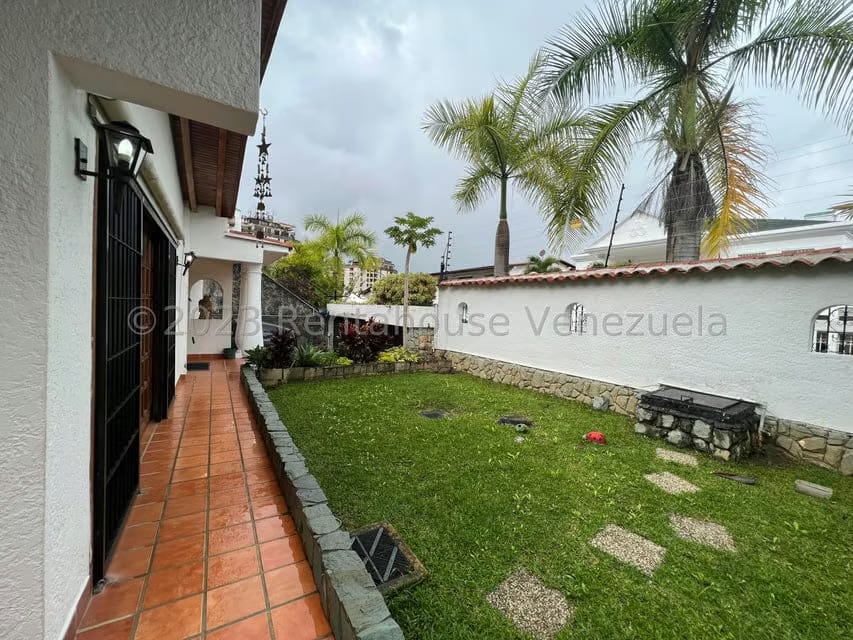 Casa (Duplex) en Venta en La Tahona, Distrito Metropolitano - 16