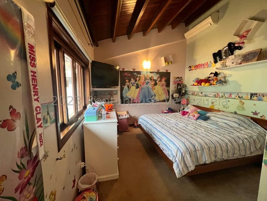 Casa (Duplex) en Venta en La Tahona, Distrito Metropolitano - 40