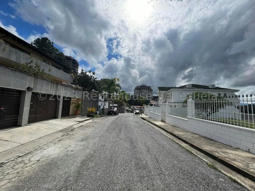 Casa (Duplex) en Venta en La Tahona, Distrito Metropolitano - 49