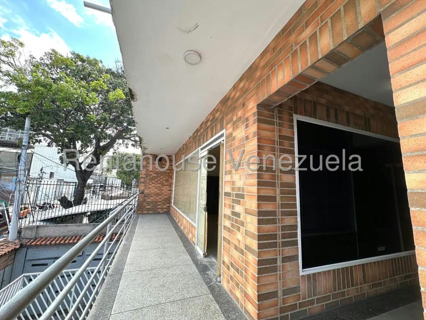 Comercial (Local Comercial) en Venta en La Atlantida, Vargas
