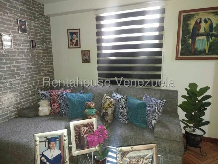 Comercial (Edificio) en Venta en Catia, Distrito Metropolitano - 17