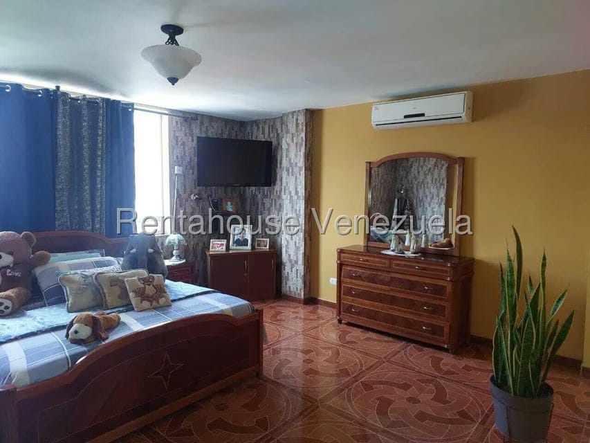 Comercial (Edificio) en Venta en Catia, Distrito Metropolitano - 27