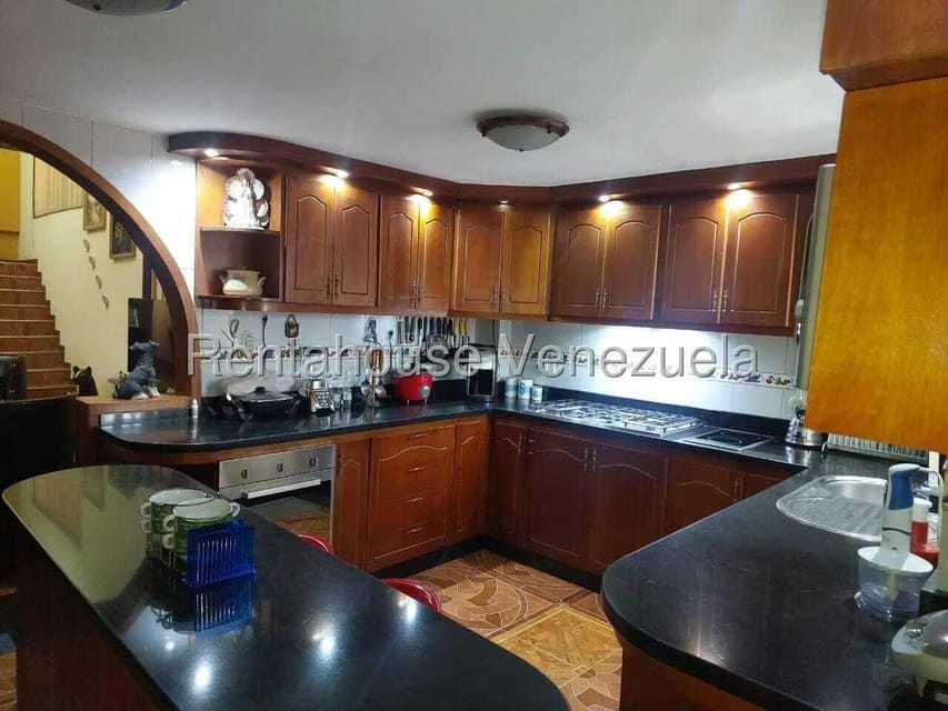 Comercial (Edificio) en Venta en Catia, Distrito Metropolitano - 39