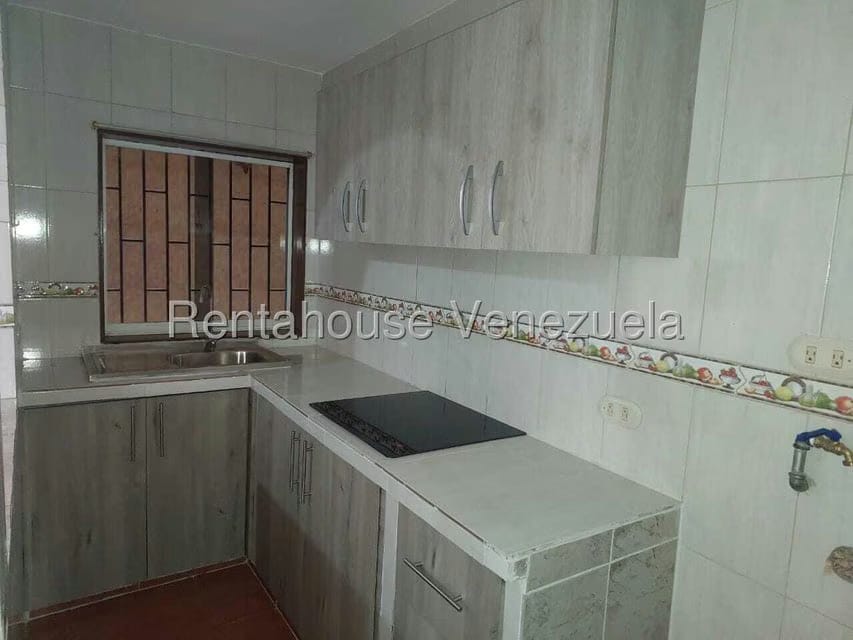 Comercial (Edificio) en Venta en Catia, Distrito Metropolitano - 8