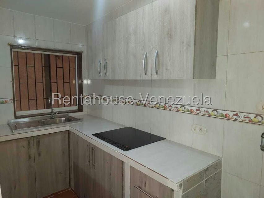 Comercial (Edificio) en Venta en Catia, Distrito Metropolitano - 9