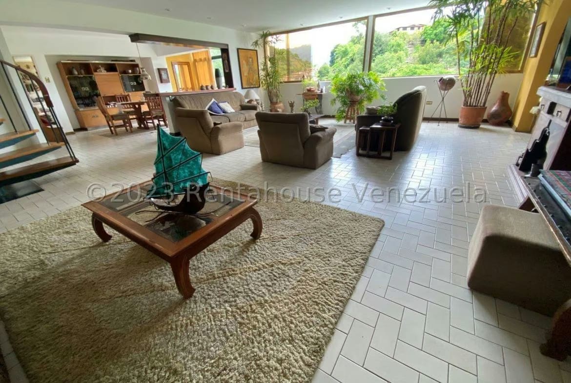 APARTAMENTO EN VENTA SELENE MARIN MLS#24-217 - 3