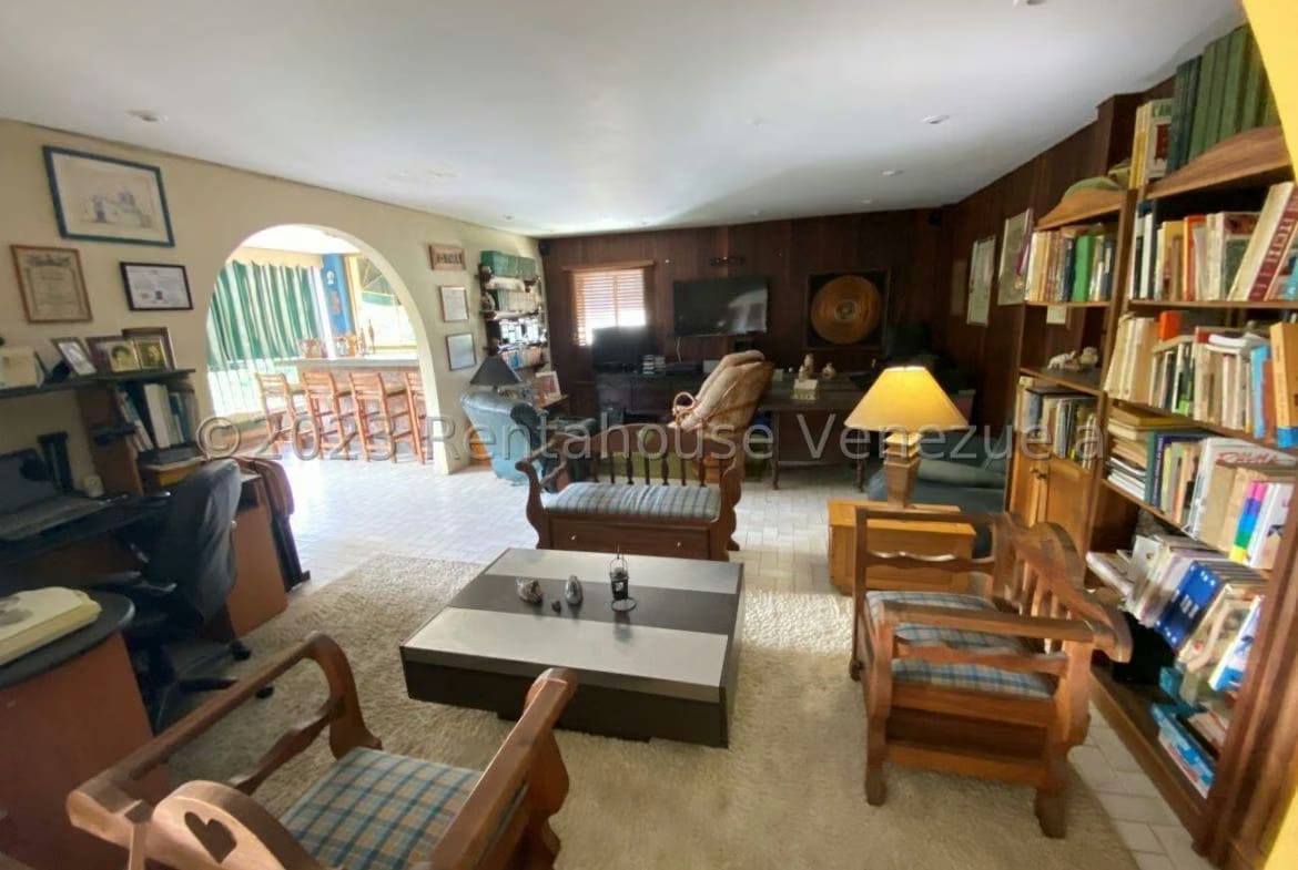 APARTAMENTO EN VENTA SELENE MARIN MLS#24-217 - 4