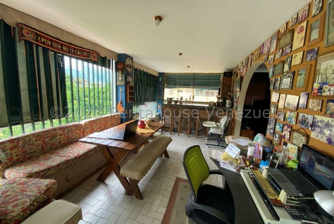 APARTAMENTO EN VENTA SELENE MARIN MLS#24-217 - 5