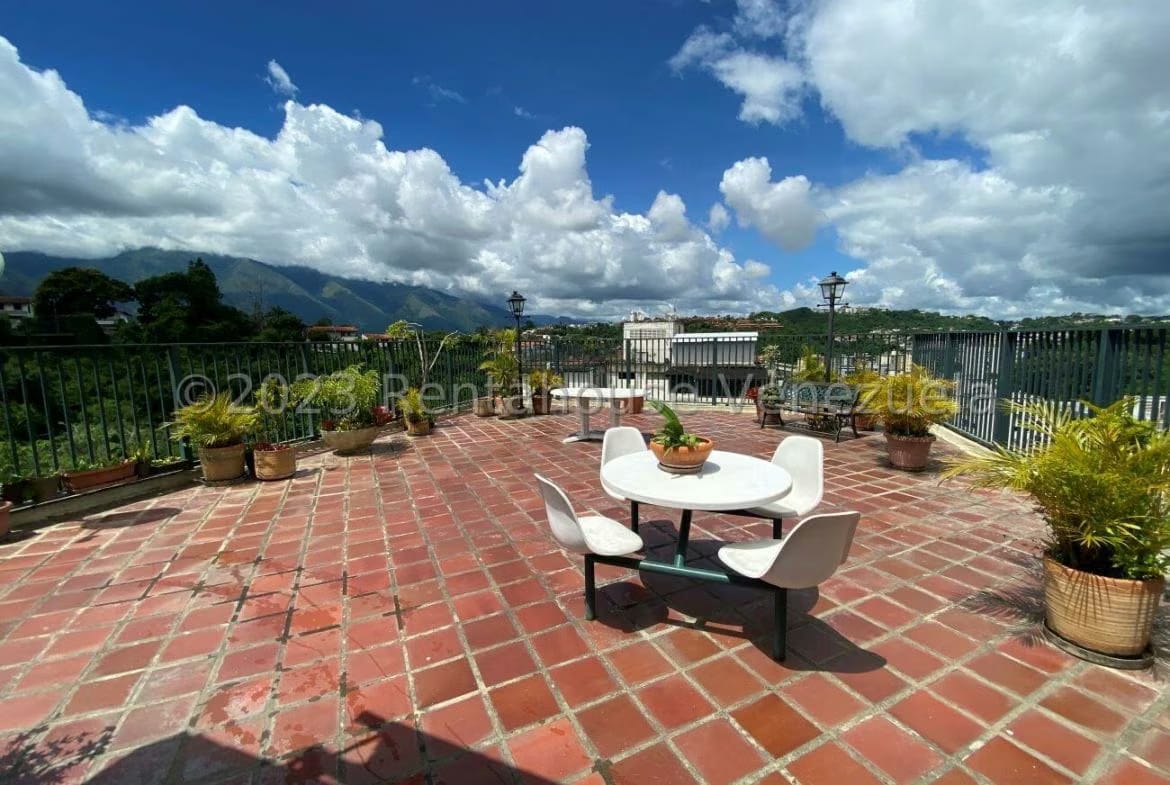 APARTAMENTO EN VENTA SELENE MARIN MLS#24-217 - 6