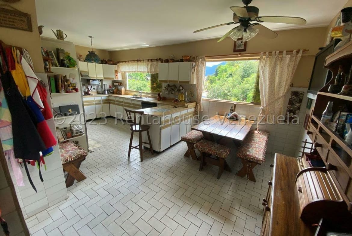 APARTAMENTO EN VENTA SELENE MARIN MLS#24-217 - 7