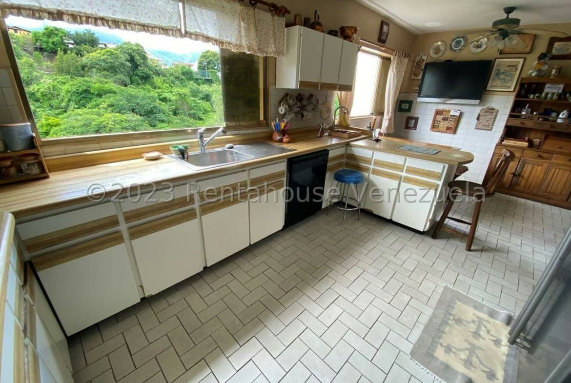 APARTAMENTO EN VENTA SELENE MARIN MLS#24-217 - 8