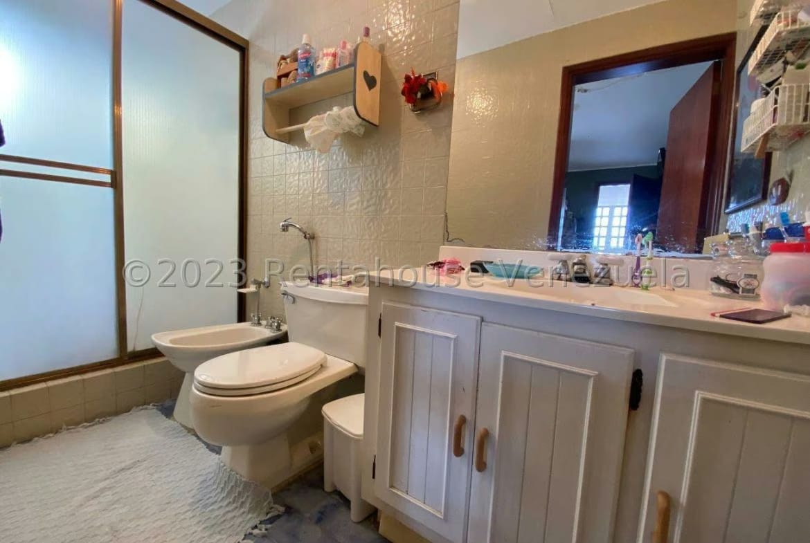 APARTAMENTO EN VENTA SELENE MARIN MLS#24-217 - 10