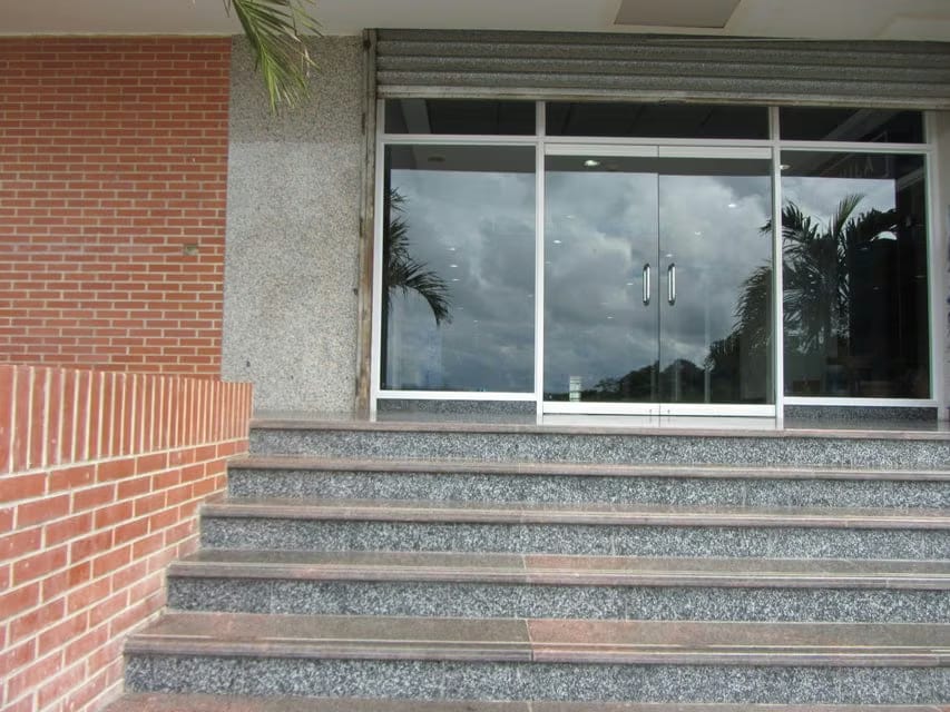 Comercial (Local Comercial) en Venta en Higuerote, Miranda - 2