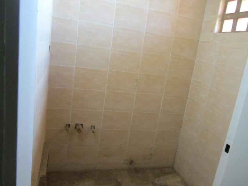 Comercial (Local Comercial) en Venta en Higuerote, Miranda - 11