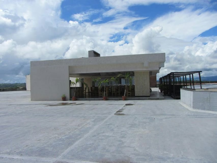Comercial (Local Comercial) en Venta en Higuerote, Miranda - 14