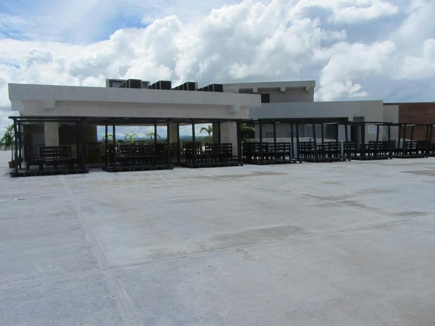 Comercial (Local Comercial) en Venta en Higuerote, Miranda - 16