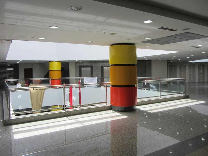 Comercial (Local Comercial) en Venta en Higuerote, Miranda - 3