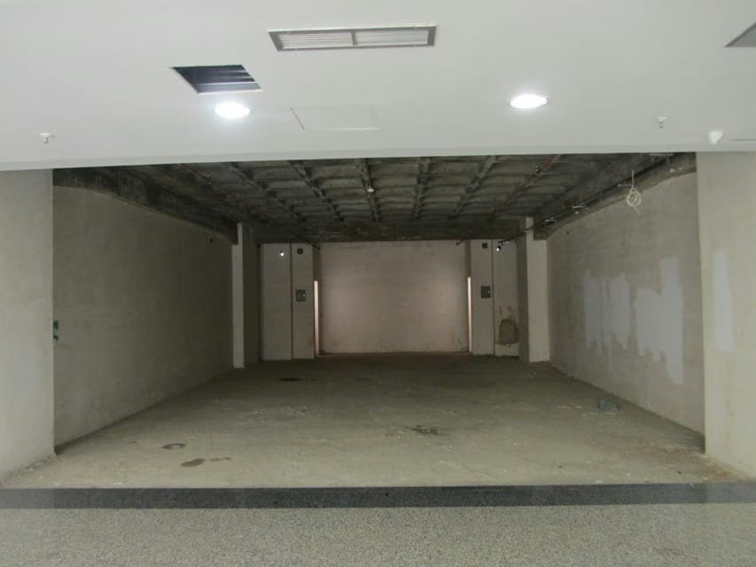 Comercial (Local Comercial) en Venta en Higuerote, Miranda - 4