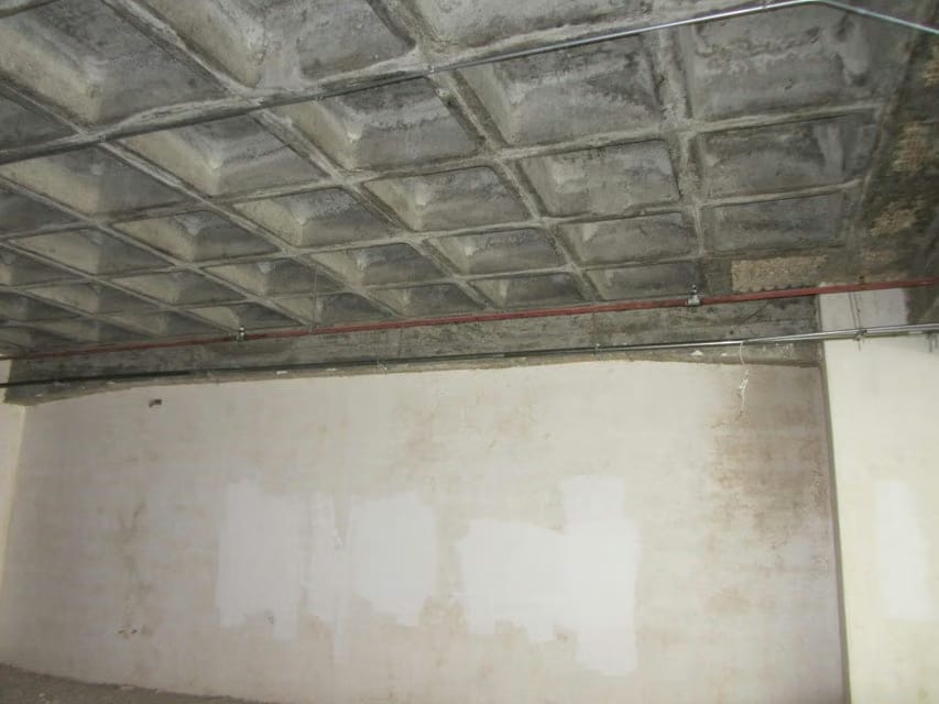 Comercial (Local Comercial) en Venta en Higuerote, Miranda - 5