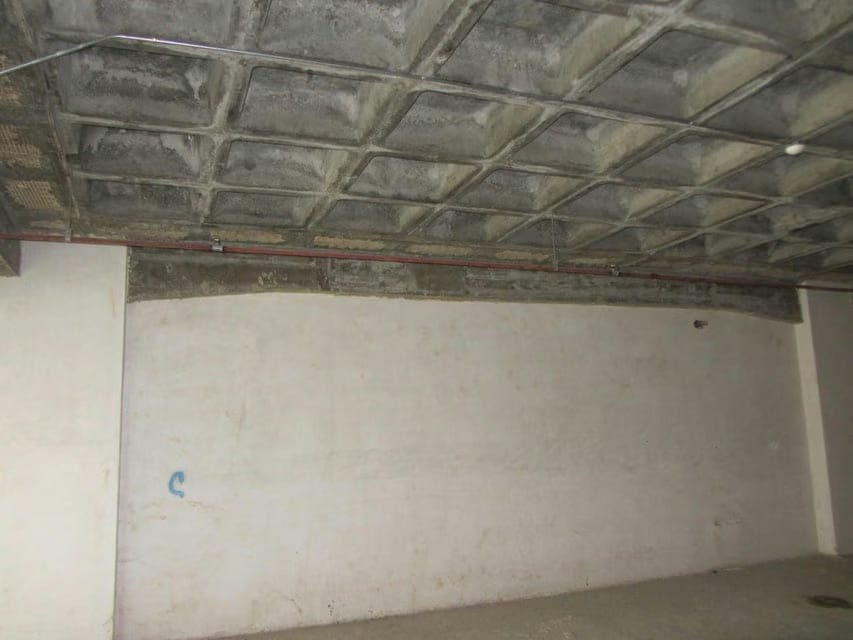 Comercial (Local Comercial) en Venta en Higuerote, Miranda - 6