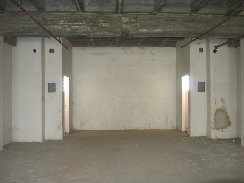 Comercial (Local Comercial) en Venta en Higuerote, Miranda - 7
