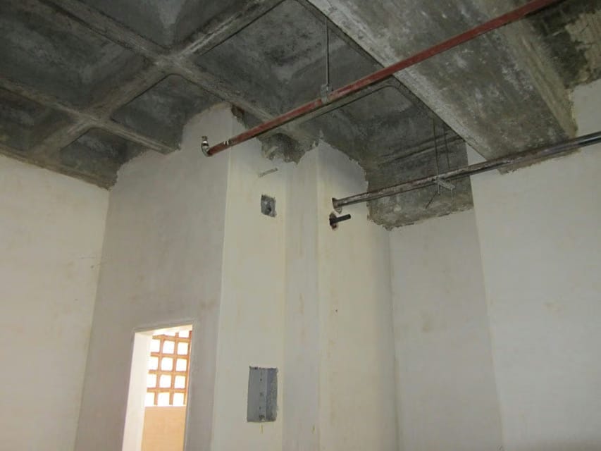 Comercial (Local Comercial) en Venta en Higuerote, Miranda - 8