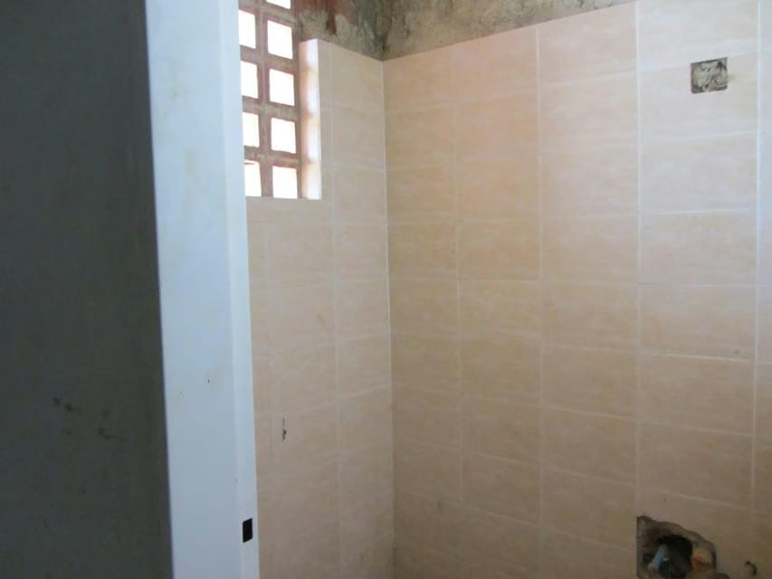 Comercial (Local Comercial) en Venta en Higuerote, Miranda - 9