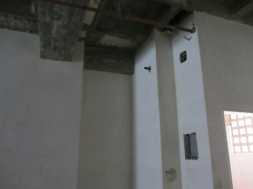 Comercial (Local Comercial) en Venta en Higuerote, Miranda - 10