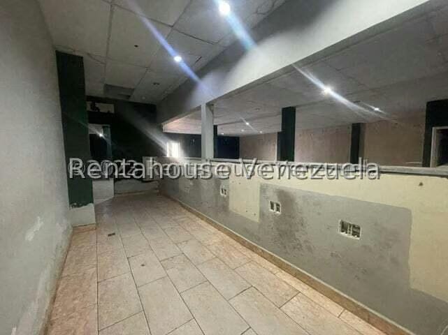 Comercial (Local Comercial) en Alquiler en Judibana, Falcon - 4