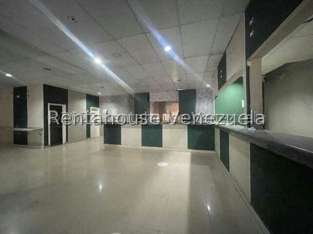 Comercial (Local Comercial) en Alquiler en Judibana, Falcon - 6